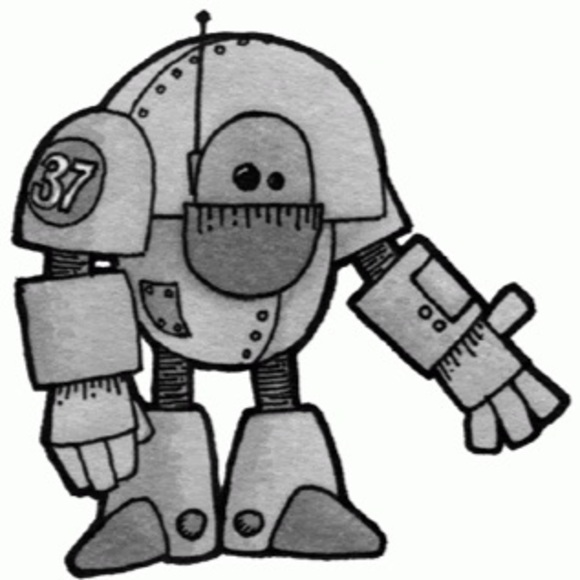 Meet your Posher, Jacob - Picture 1 of 1